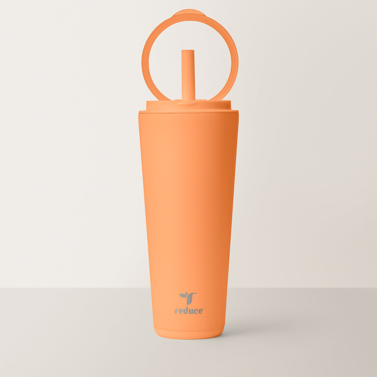 halo-32-oz-z6 HaloTumbler_32oz_Papaya-1.jpg