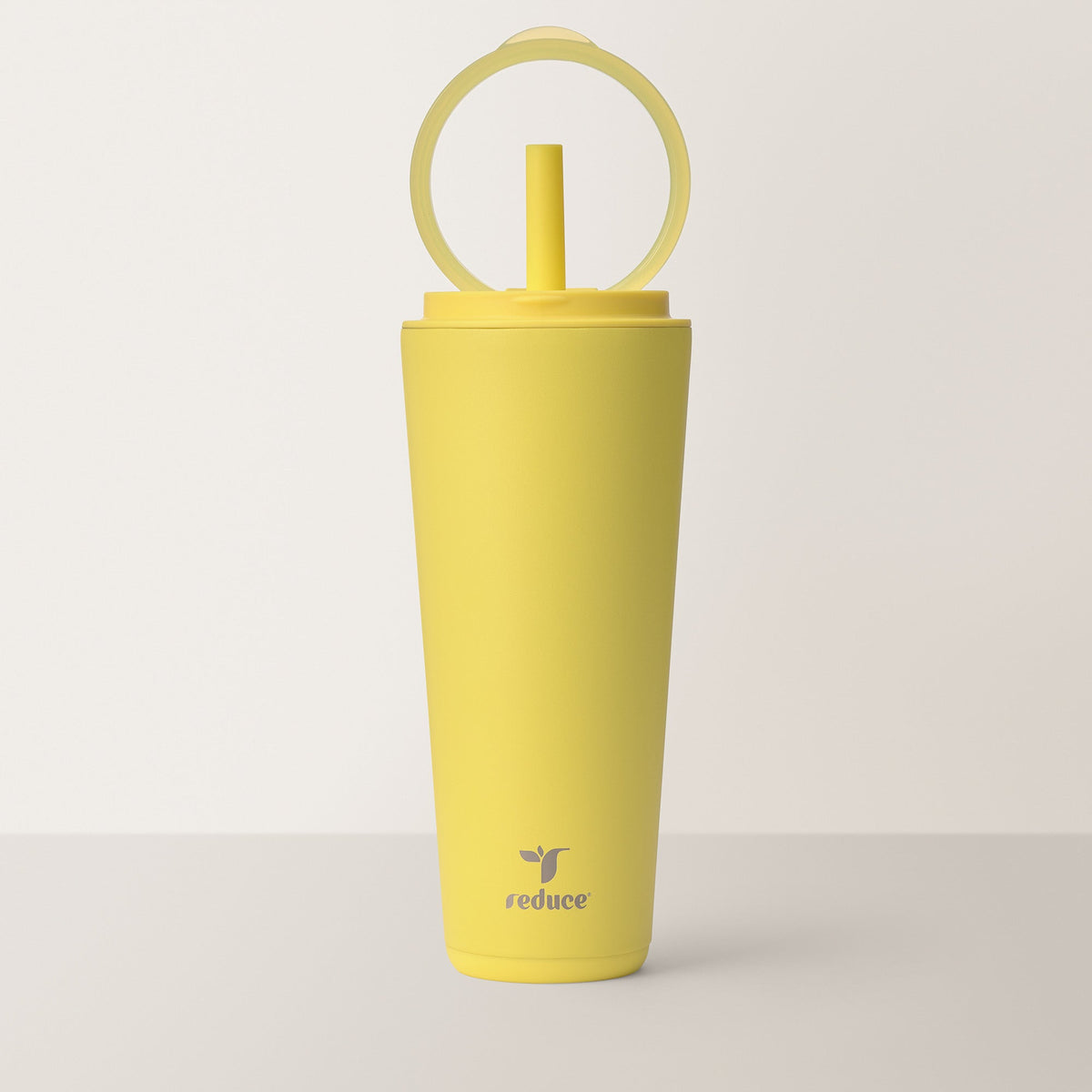 halo-32-oz-z6 HaloTumbler_32oz_PinaColada-1.jpg
