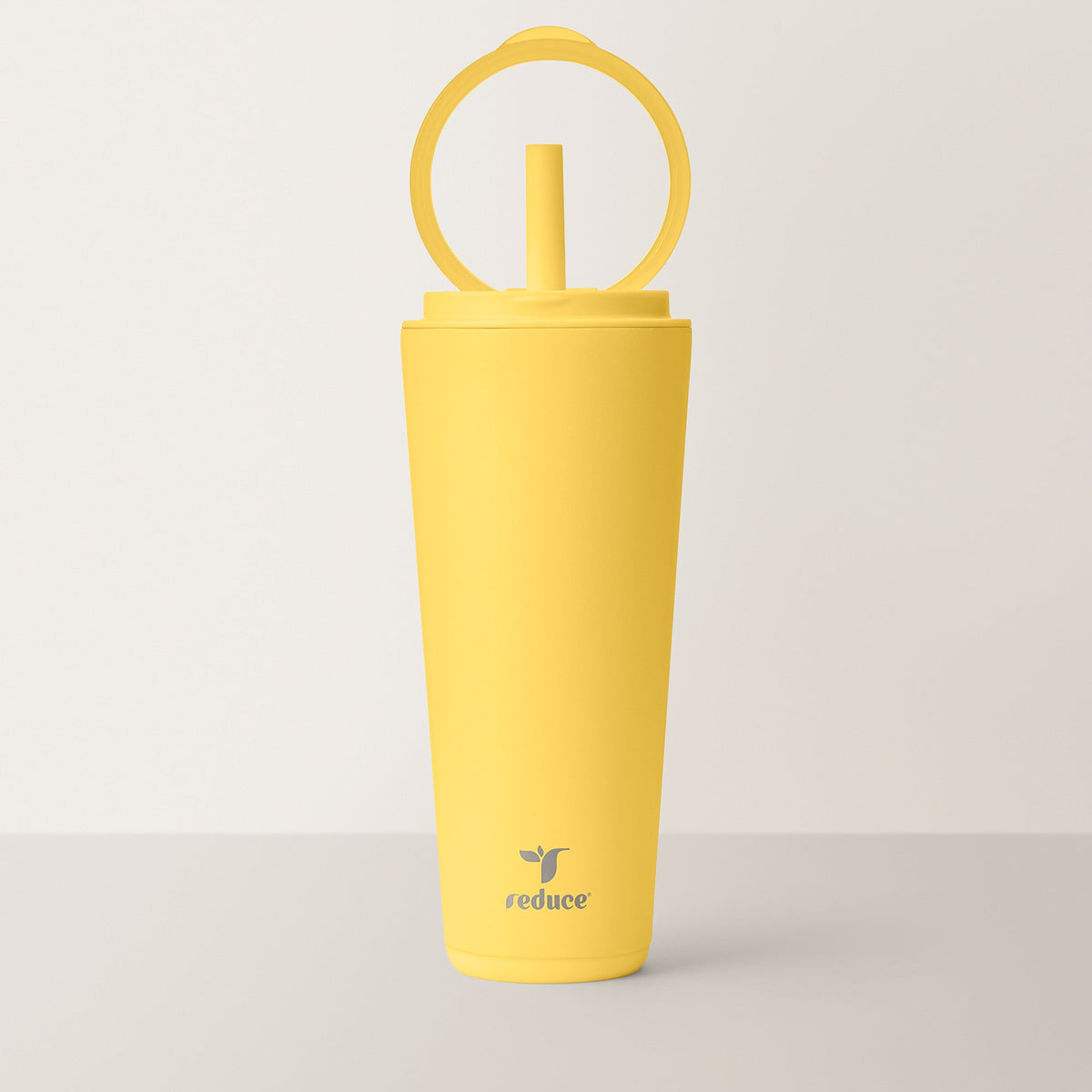 halo-32-oz-z6 HaloTumbler_32oz_Pineapple-1.jpg