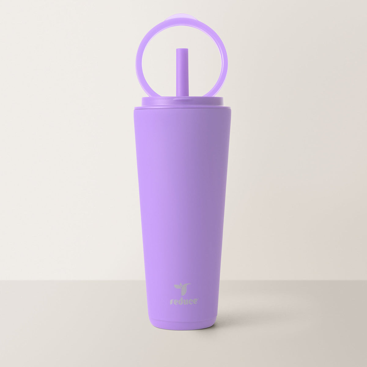 halo-32-oz-z6 HaloTumbler_32oz_PurplePunch-1.jpg