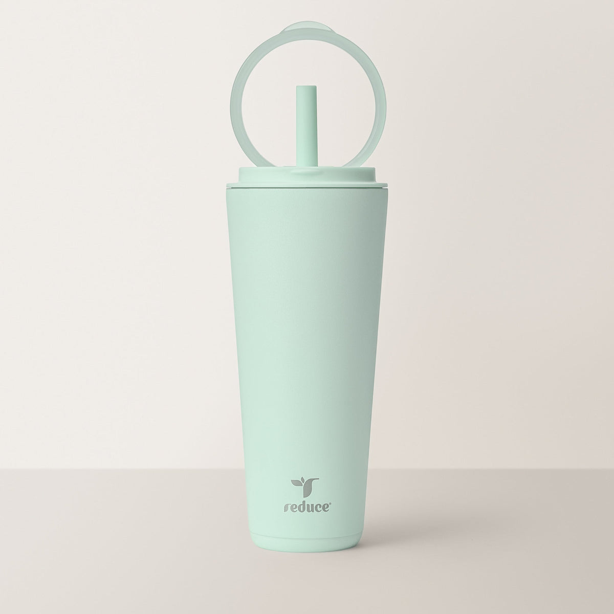 halo-32-oz-z6 HaloTumbler_32oz_SeaGlass-1.jpg
