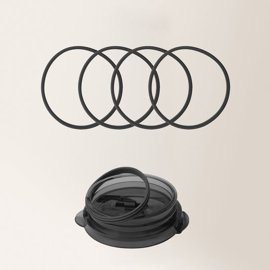 hot1-lid-gaskets-x6 Hot1Gaskets_MD_Replacement-Hero-1_Black.jpg