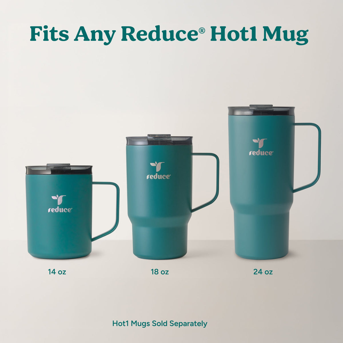 hot1-lid-i3 Hot1Lid_ALL_Replacement-3_Black.jpg