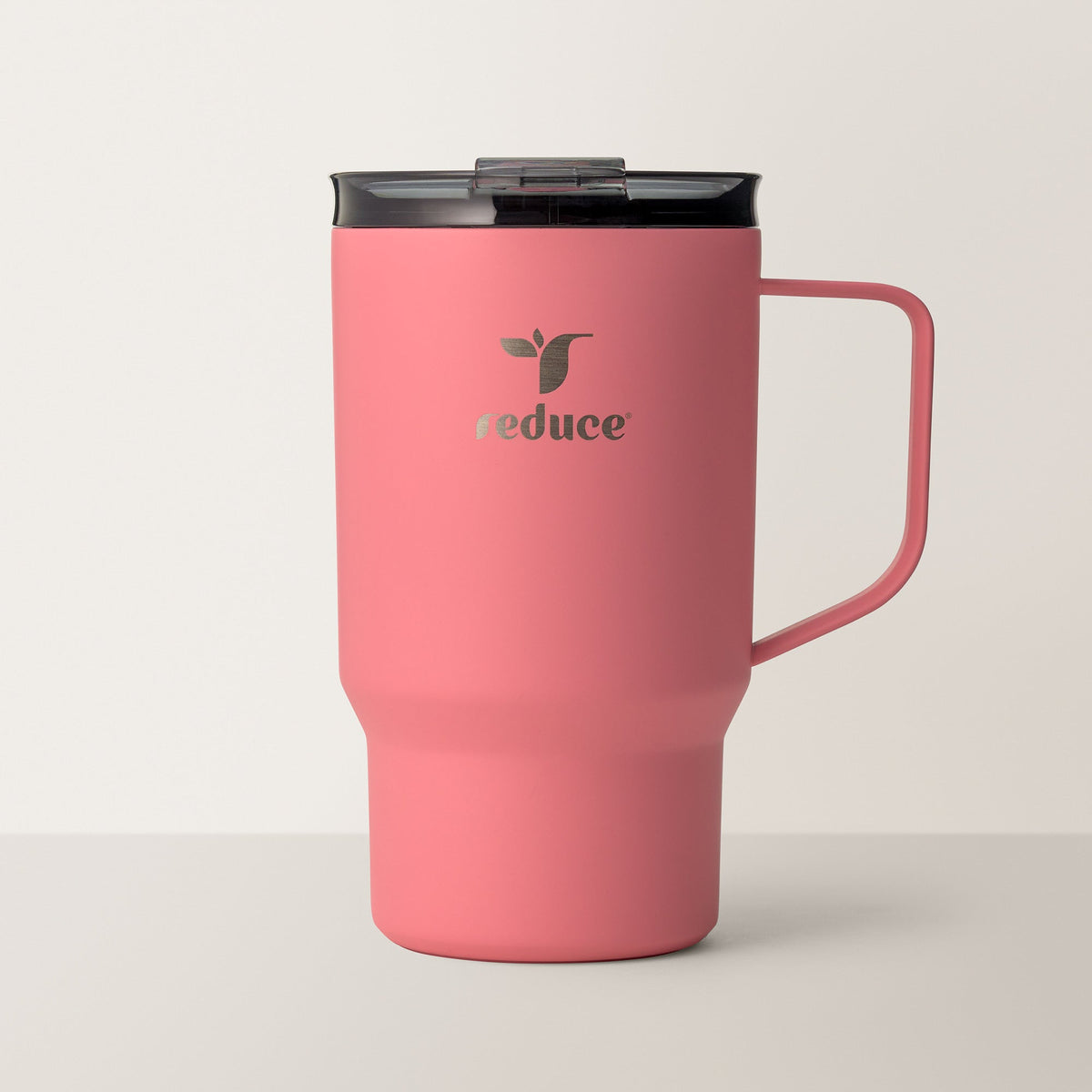 hot1-18-oz-e0 Hot1Mug_18oz_BakedClay-1_5a5aed2c-ef11-4696-a243-cc0b7a1e4d33.jpg