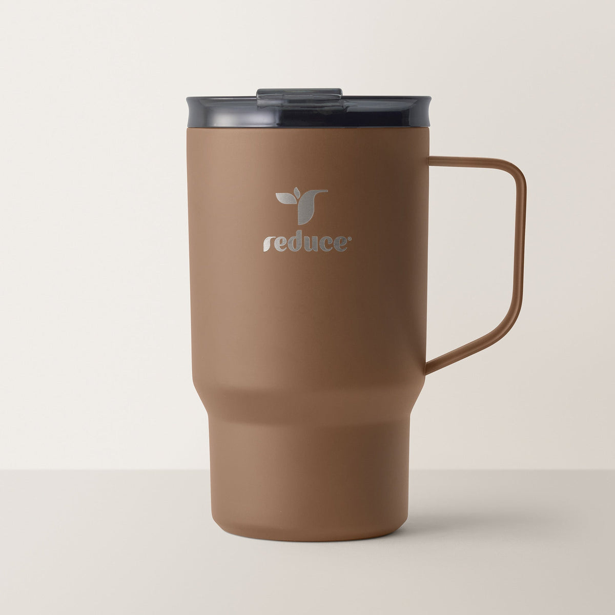 hot1-18-oz-e0 Hot1Mug_18oz_Java-1_a103ddee-256e-4b82-b977-0bb87fd1a9d3.jpg