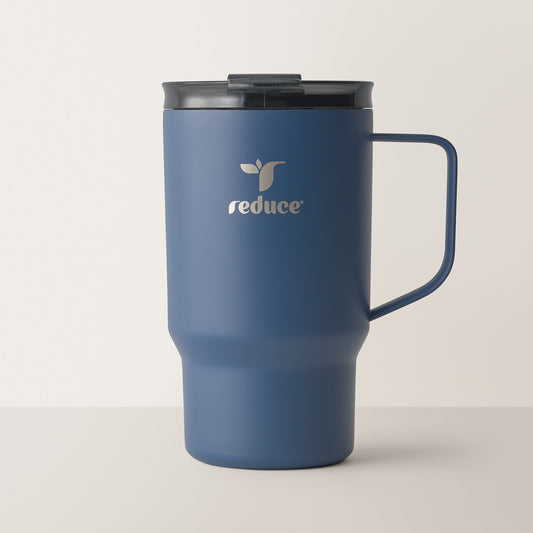 hot1-18-oz-e0 Hot1Mug_18oz_MineralBlue-1_862b00c5-ec9b-46ad-b71e-7023d8449926.jpg