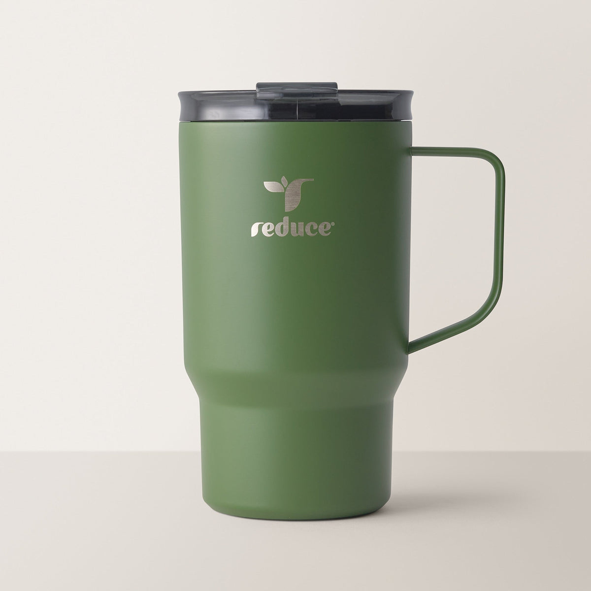 hot1-18-oz-e0 Hot1Mug_18oz_Sage-1_3512860a-72b9-4647-aced-ae1c001ea74f.jpg