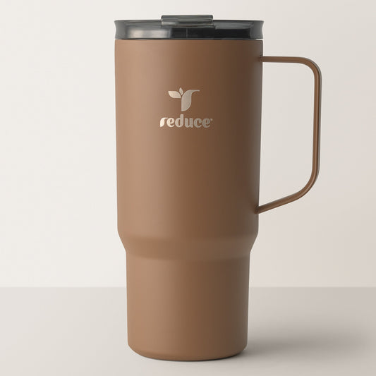 hot1-24-oz-p3 Hot1Mug_24oz_Java-1_e024505c-ab57-4582-bc92-7d5337fbe449.jpg