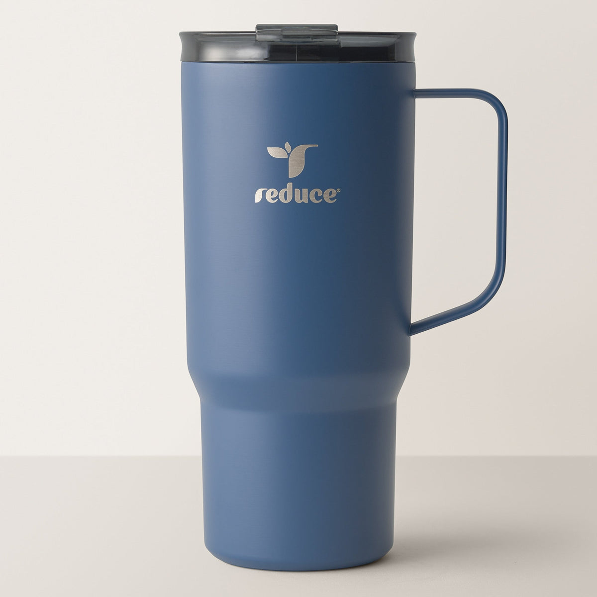 hot1-24-oz-p3 Hot1Mug_24oz_MineralBlue-1_64c13a1e-f64f-4f20-b091-af7687f3380f.jpg