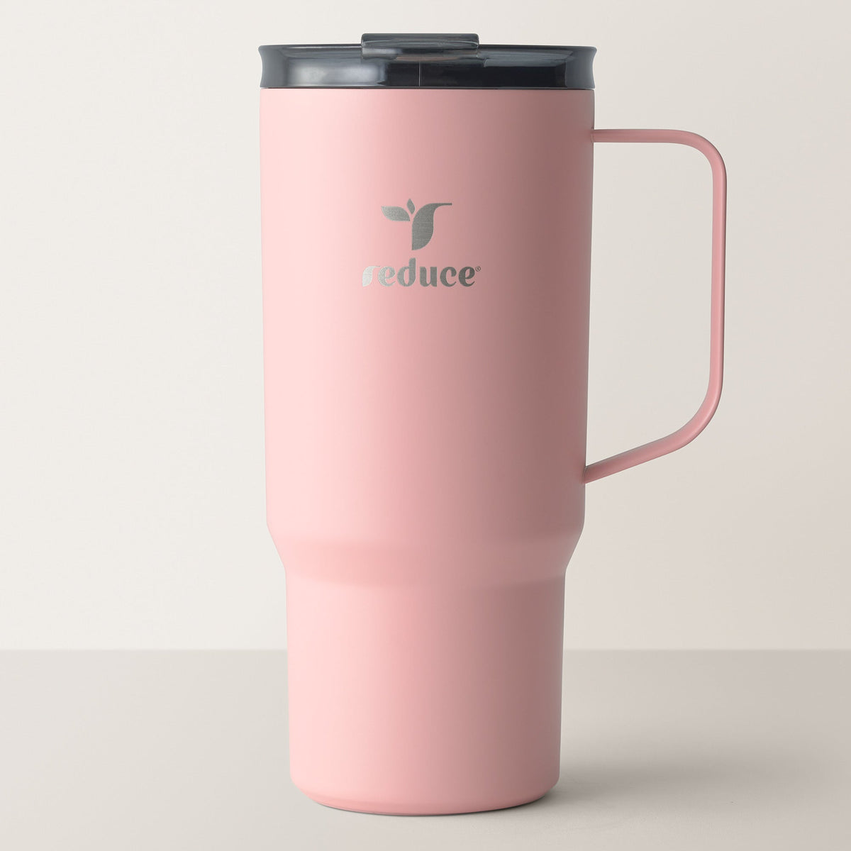 hot1-24-oz-p3 Hot1Mug_24oz_PinkSalt-1_830667e9-c0f0-45ad-9ecc-6ae07f181446.jpg