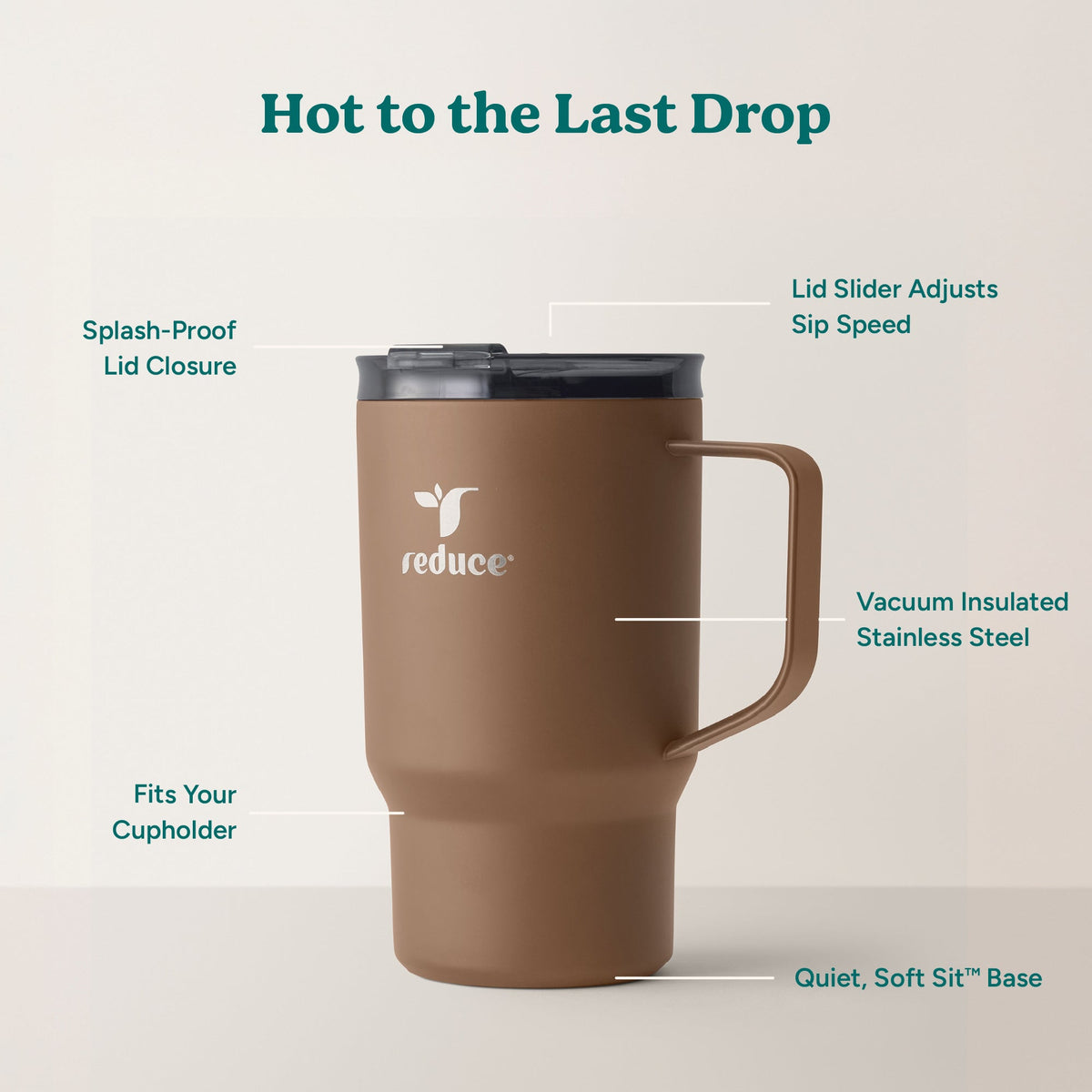 hot1-18-oz-e0 Hot1_18oz_Java-3.jpg