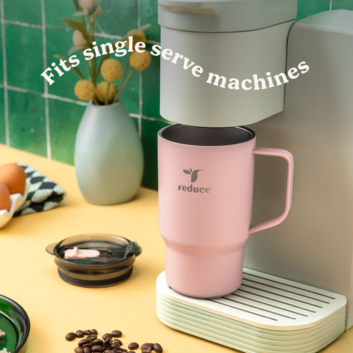 hot1-18-oz-e0 Hot1_18oz_Java-5.jpg