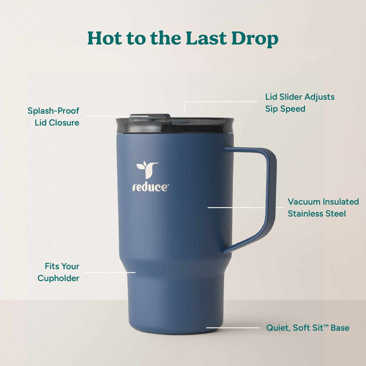 hot1-18-oz-e0 Hot1_18oz_MineralBlue-3.jpg
