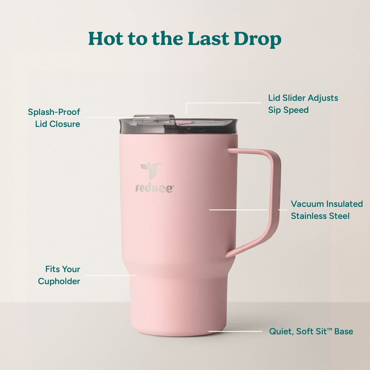 hot1-18-oz-e0 Hot1_18oz_PinkSalt-3.jpg