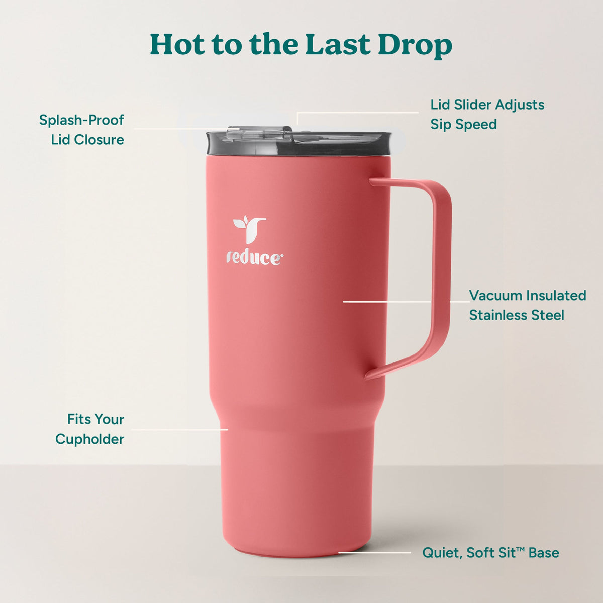 hot1-24-oz-p3 Hot1_24oz_BakedClay-3.jpg