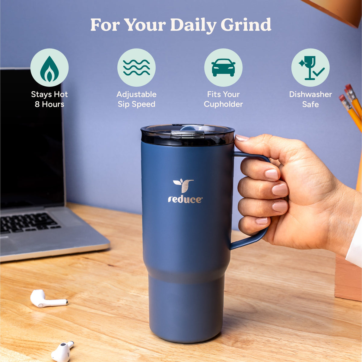 hot1-24-oz-p3 Hot1_24oz_Java-2.jpg
