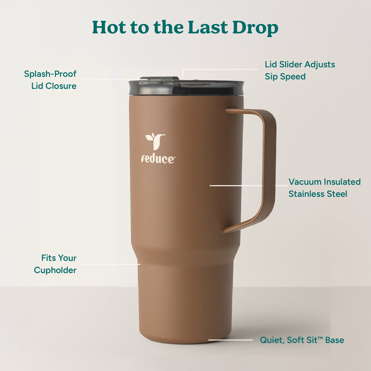 hot1-24-oz-p3 Hot1_24oz_Java-3.jpg