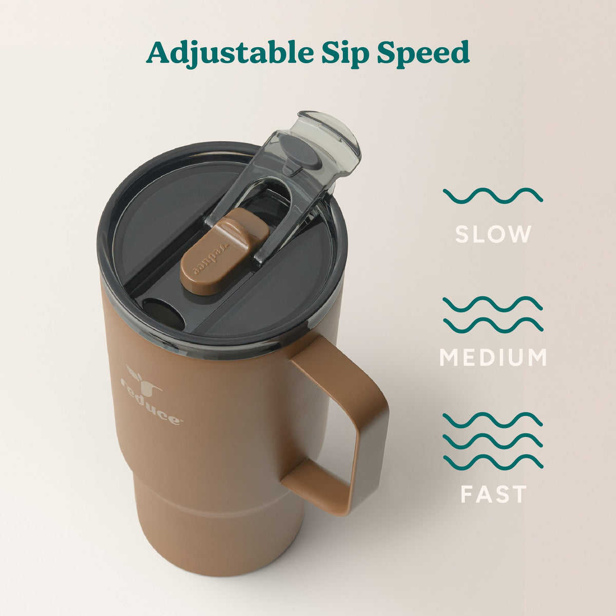 hot1-24-oz-p3 Hot1_24oz_Java-4.jpg