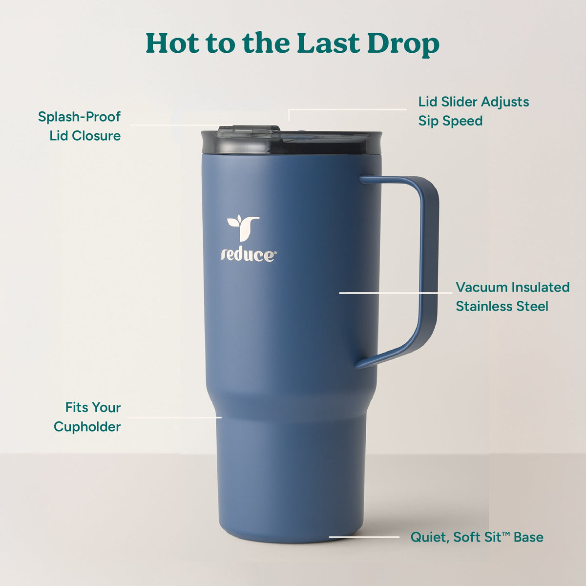 hot1-24-oz-p3 Hot1_24oz_MineralBlue-3.jpg