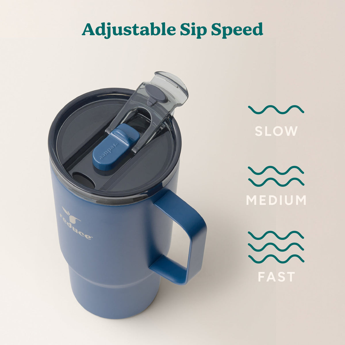 hot1-24-oz-p3 Hot1_24oz_MineralBlue-4.jpg