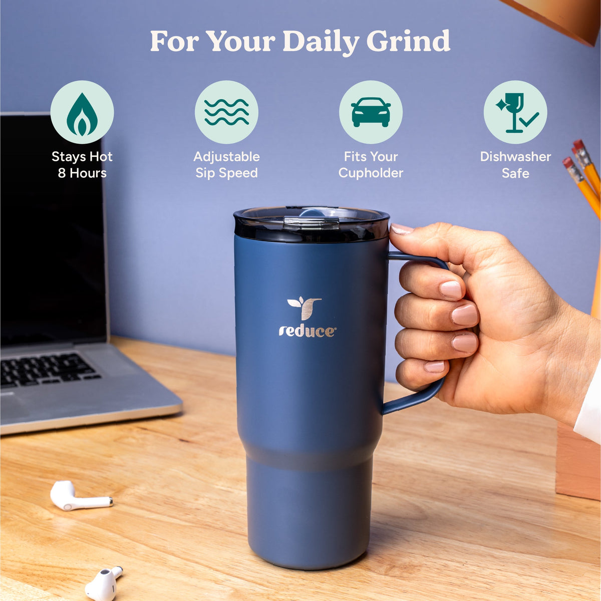 hot1-24-oz-p3 Hot1_24oz_PinkSalt-2.jpg