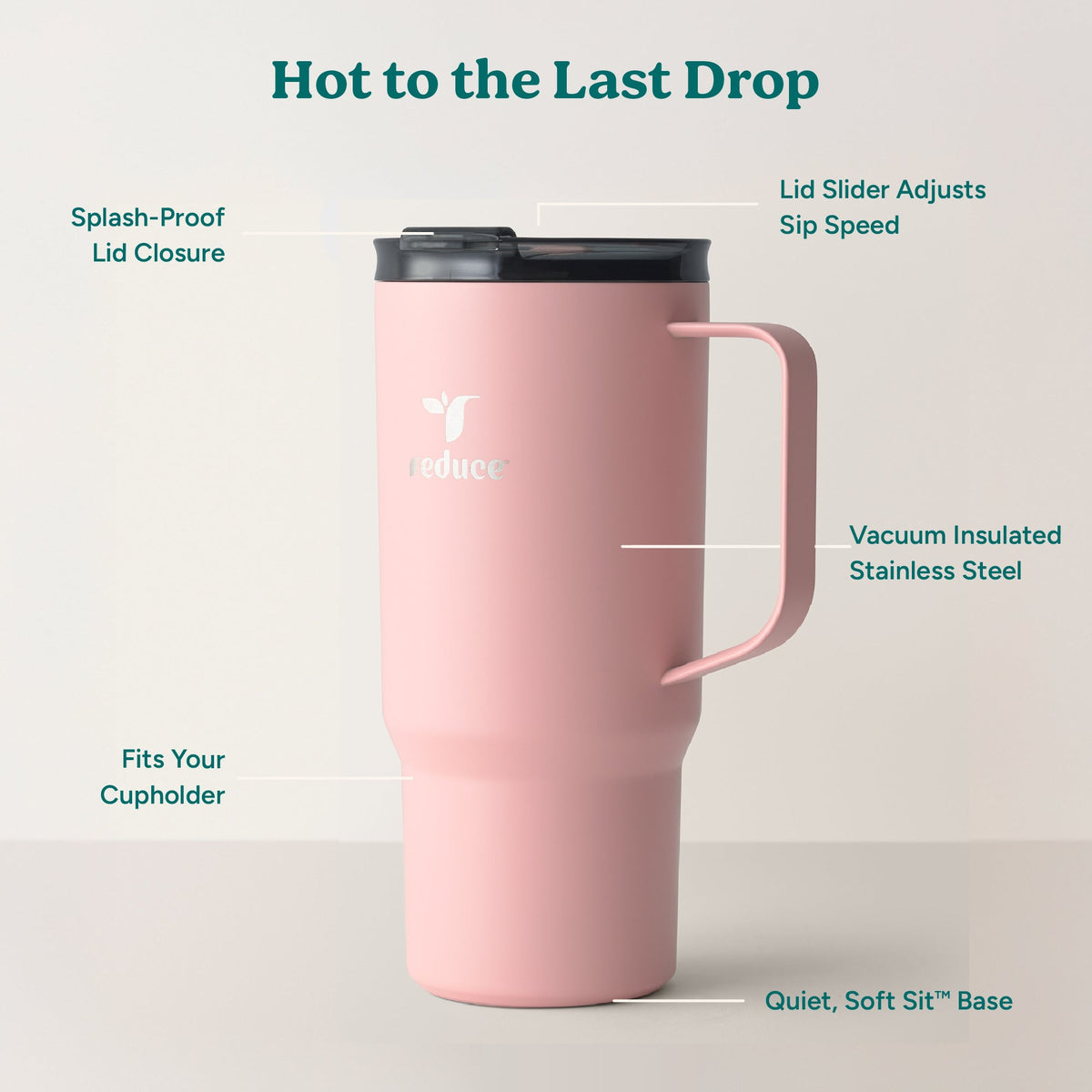 hot1-24-oz-p3 Hot1_24oz_PinkSalt-3.jpg
