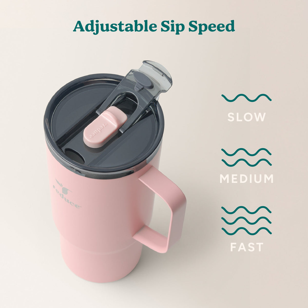 hot1-24-oz-p3 Hot1_24oz_PinkSalt-4.jpg