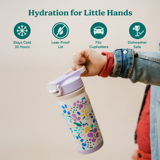 hydrate-pro-14-oz-l5 HydratePro14oz_AbstractFlowers-2_7db6a22b-3b54-4425-bcbc-9222a3d20ff3.jpg