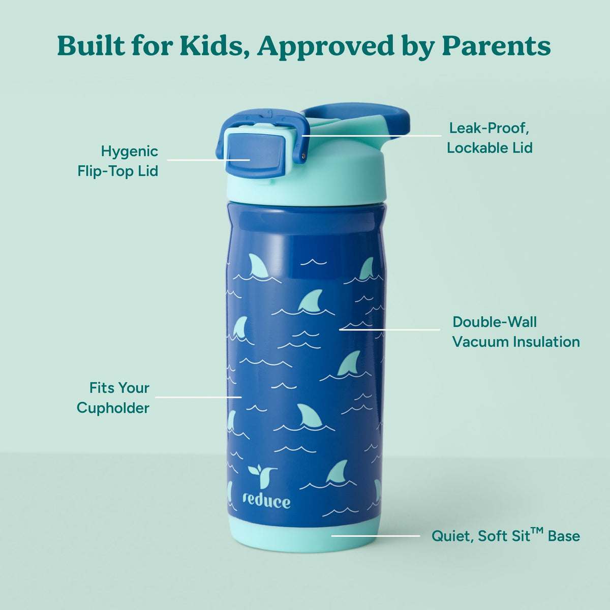hydrate-pro-14-oz-l5 HydratePro14oz_SharkBait-3.jpg