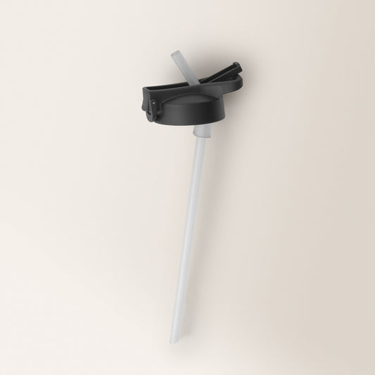 hydrate-lid-d3 HydrateProLid_ALL_Replacement-1_Black.jpg