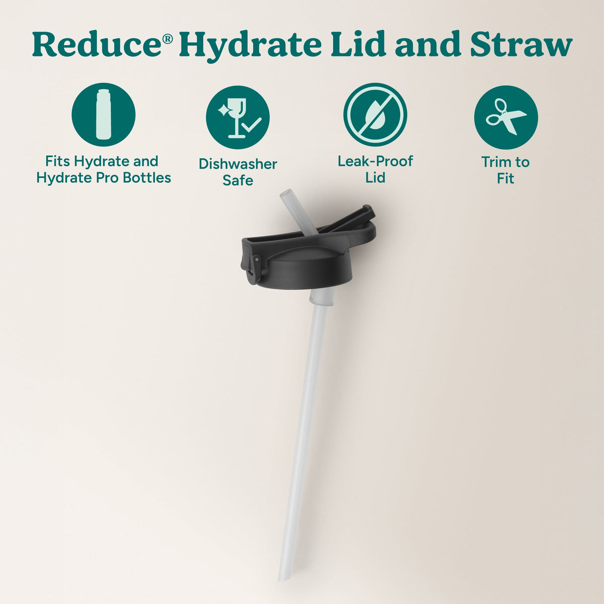 hydrate-lid-d3 HydrateProLid_ALL_Replacement-2_Black.jpg