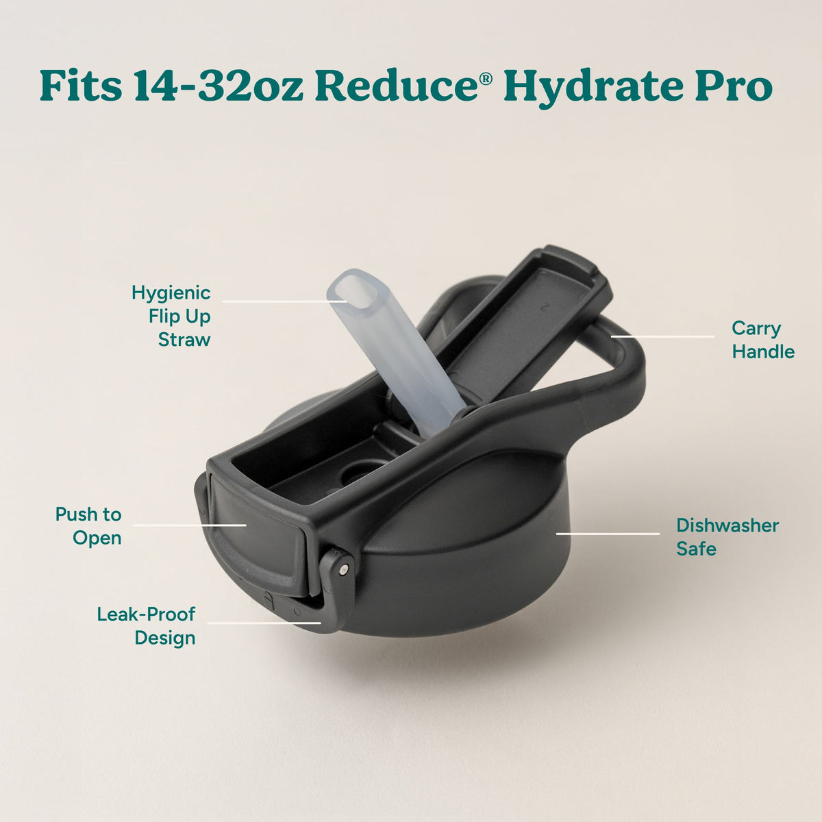 hydrate-lid-d3 HydrateProLid_ALL_Replacement-3_Black.jpg