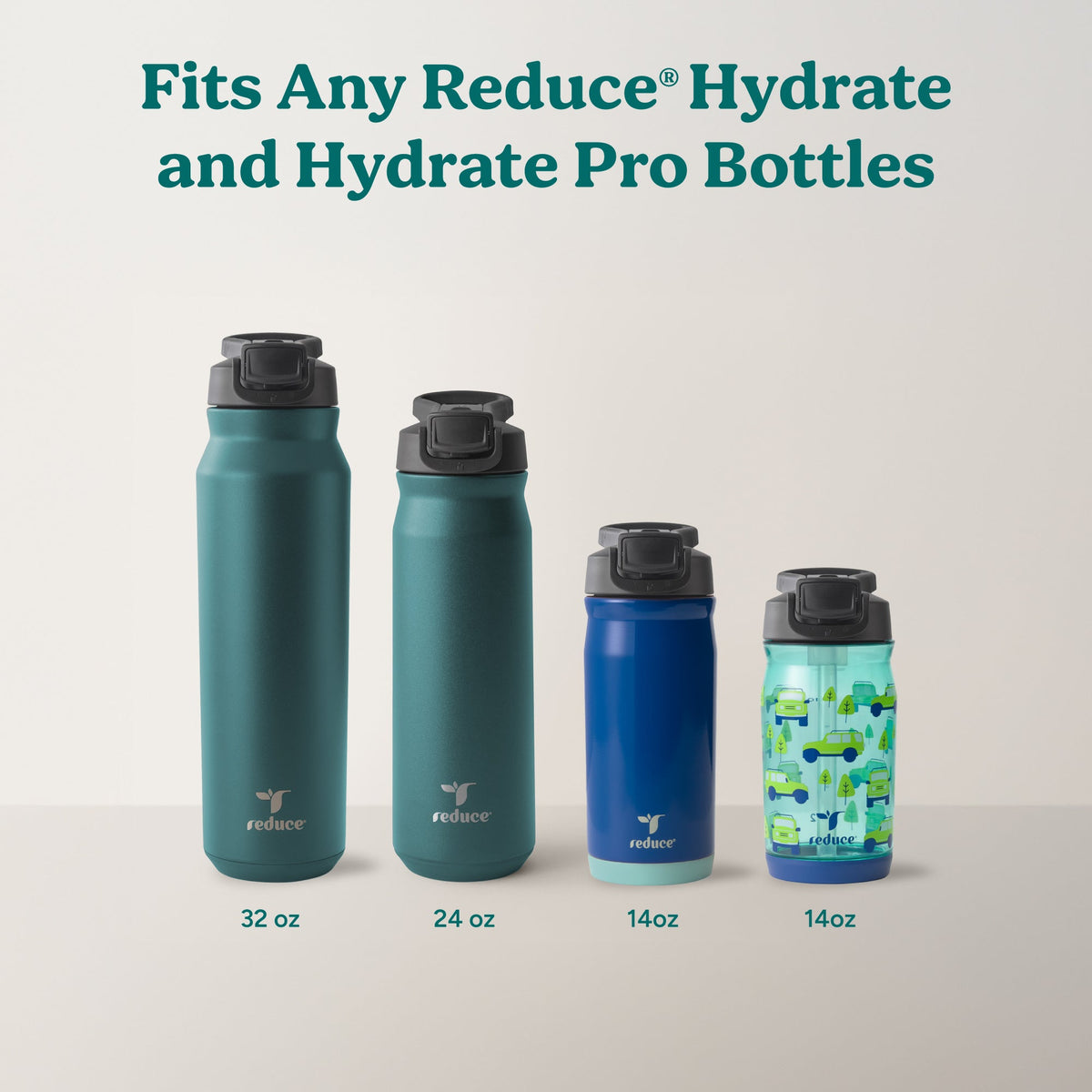 hydrate-lid-d3 HydrateProLid_ALL_Replacement-4_Black.jpg
