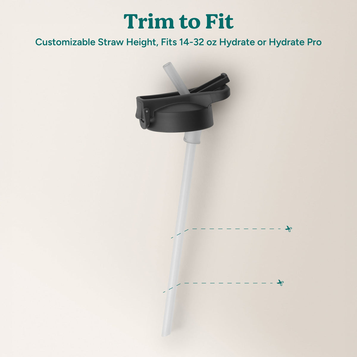 hydrate-lid-d3 HydrateProLid_ALL_Replacement-5_Black.jpg