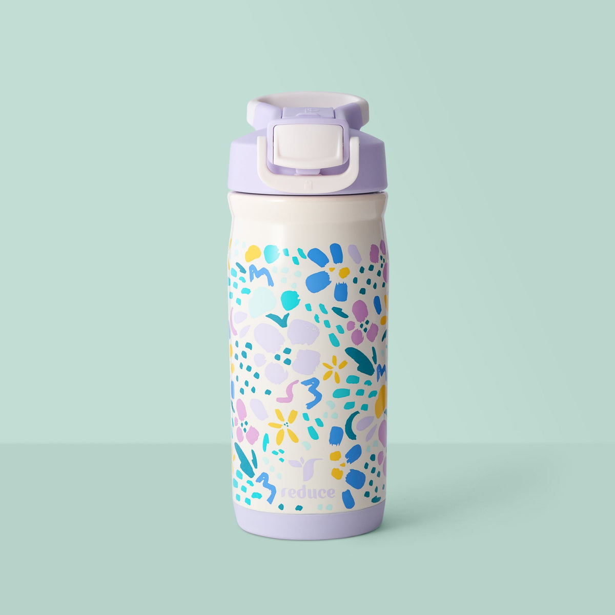 hydrate-pro-14-oz-l5 HydratePro_14oz_AbstractFlowers-1_ff6d0922-c794-424e-8adc-91bda3f5a8b7.jpg