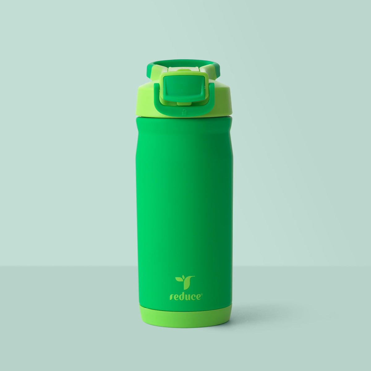 hydrate-pro-14-oz-l5 HydratePro_14oz_CloverGreen-1_f9957b1c-5aad-4858-8c1b-1704c7279202.jpg