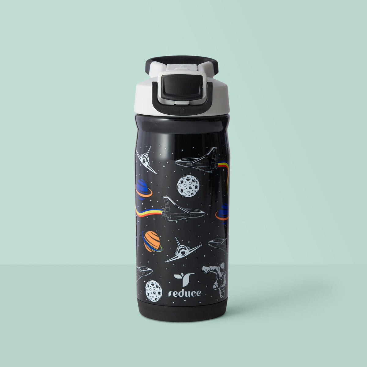 hydrate-pro-14-oz-l5 HydratePro_14oz_Galaxy-1_c017b075-bb70-4742-b524-25e66b77abe6.jpg