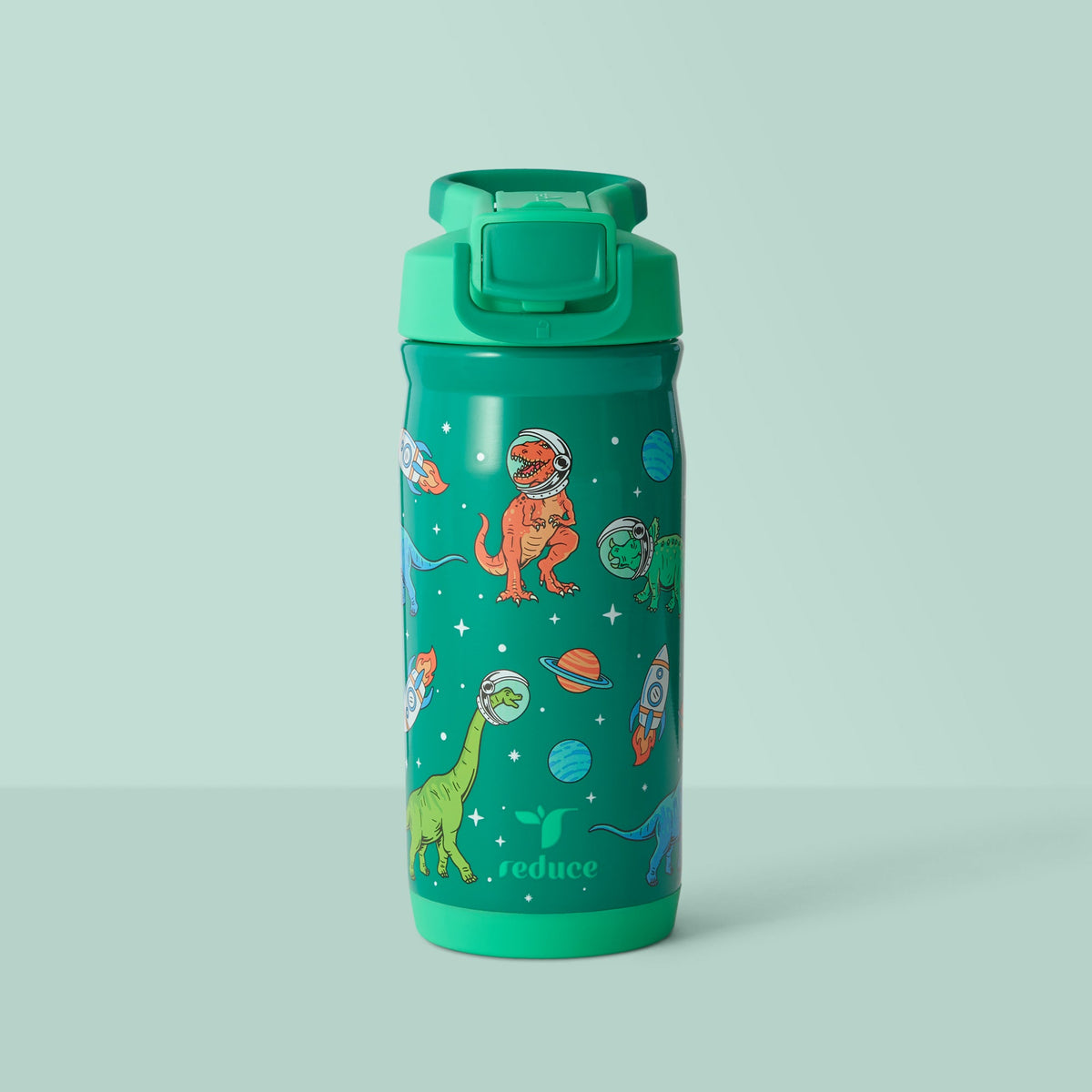 hydrate-pro-14-oz-l5 HydratePro_14oz_JurassicSpace-1_fbd73d80-0011-4c49-96d1-112fe6043429.jpg