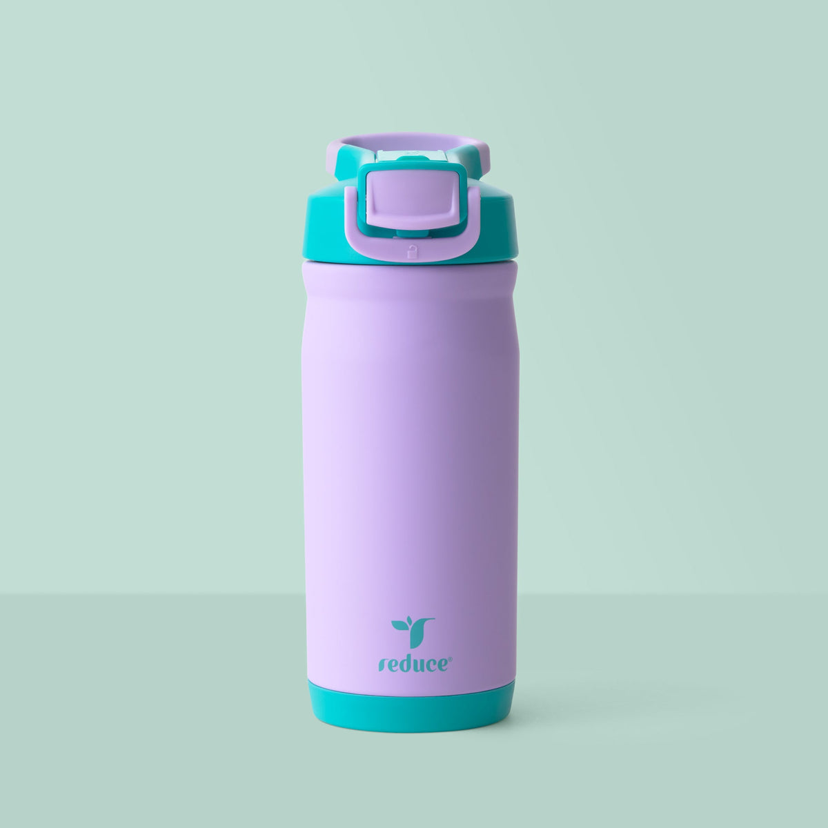 hydrate-pro-14-oz-l5 HydratePro_14oz_MermaidPurple-1_9574464f-d46c-4a1f-aa6a-a18e900282e1.jpg