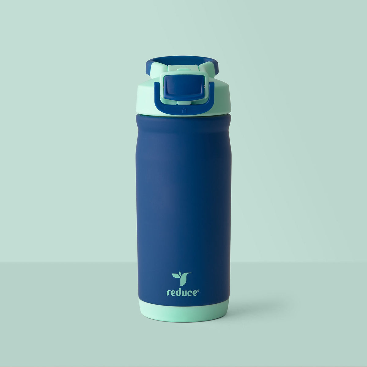 hydrate-pro-14-oz-l5 HydratePro_14oz_NauticalMist-1_51890218-6c39-47b1-8fc3-9a639291113c.jpg
