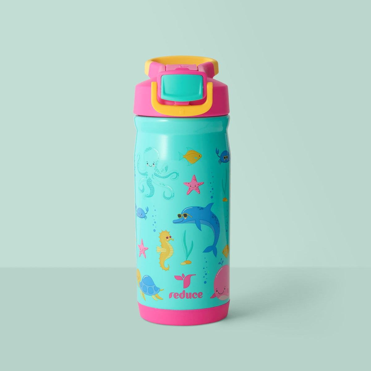 hydrate-pro-14-oz-l5 HydratePro_14oz_OceanFriends-1_8381e0d4-388e-44a7-a9a5-18de62e3044d.jpg