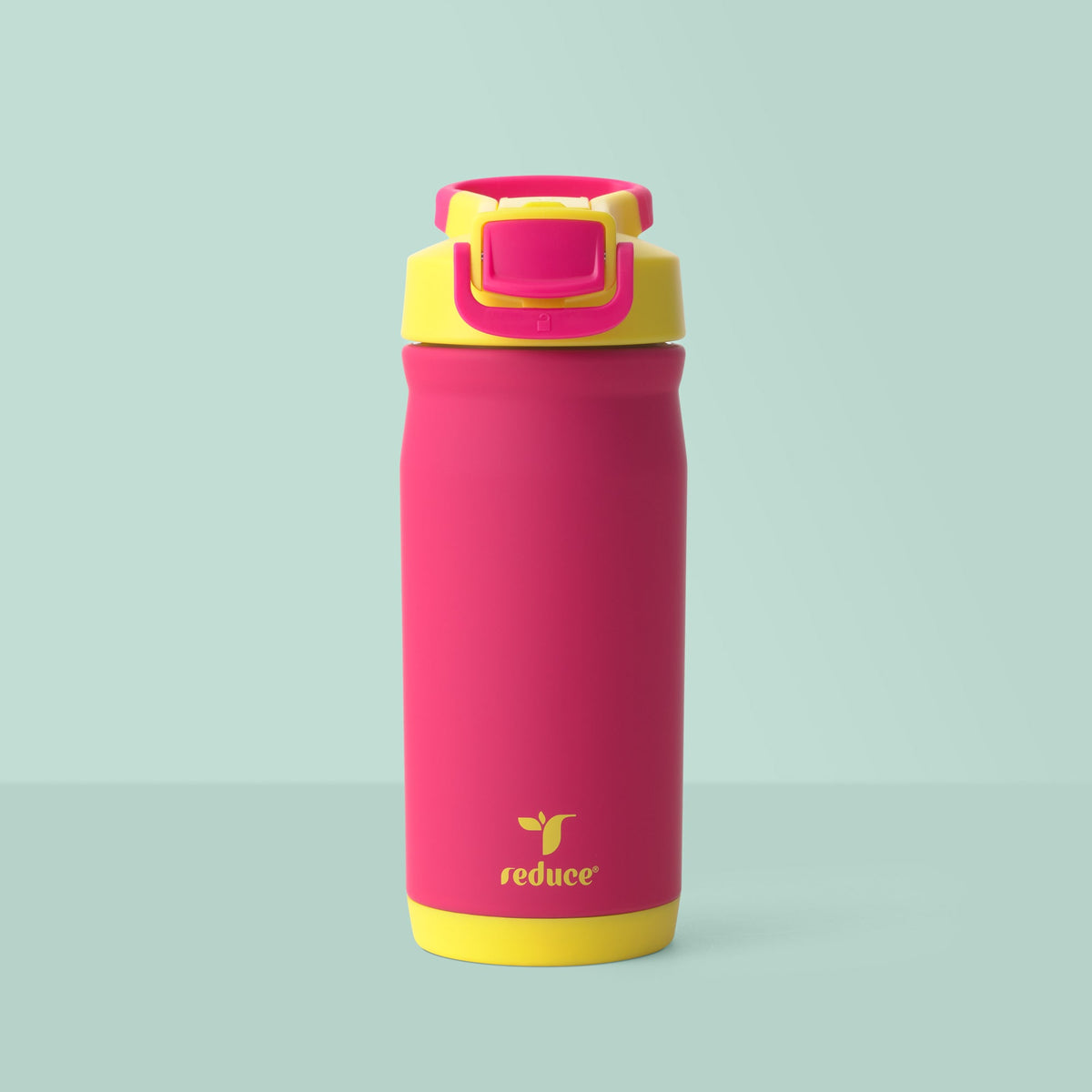 hydrate-pro-14-oz-l5 HydratePro_14oz_PinkLemonade-1_effeb9ec-4a01-491e-b66b-ea6dad155c2f.jpg