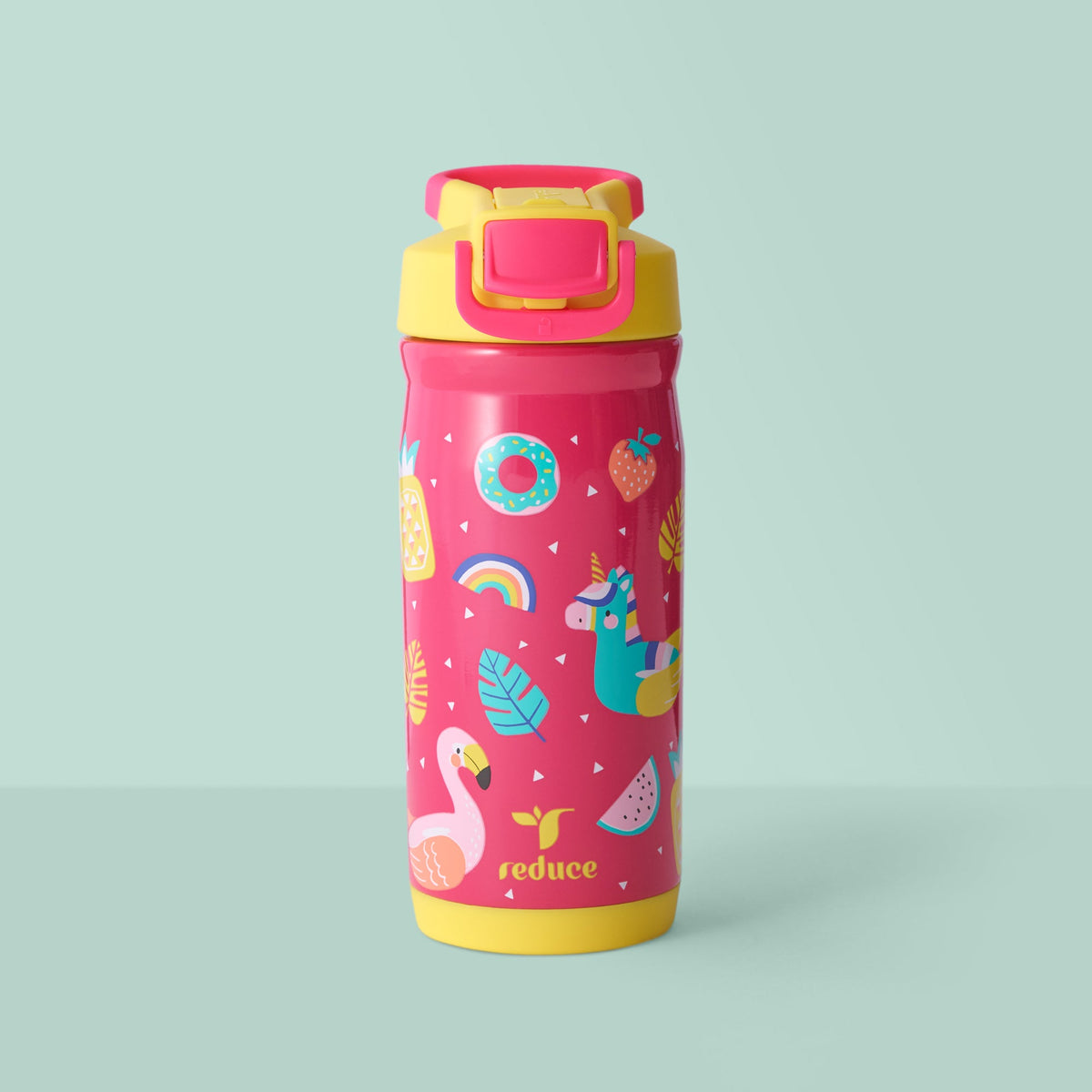hydrate-pro-14-oz-l5 HydratePro_14oz_PoolParty-1_a6897a04-2007-4d84-9a92-ddcbba4dc5b0.jpg