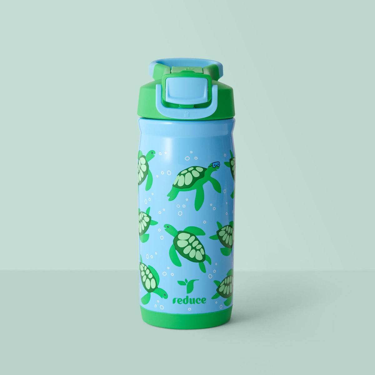 hydrate-pro-14-oz-l5 HydratePro_14oz_ScubaTurtles-1_35224a07-3d39-4781-b3e9-440562f27336.jpg