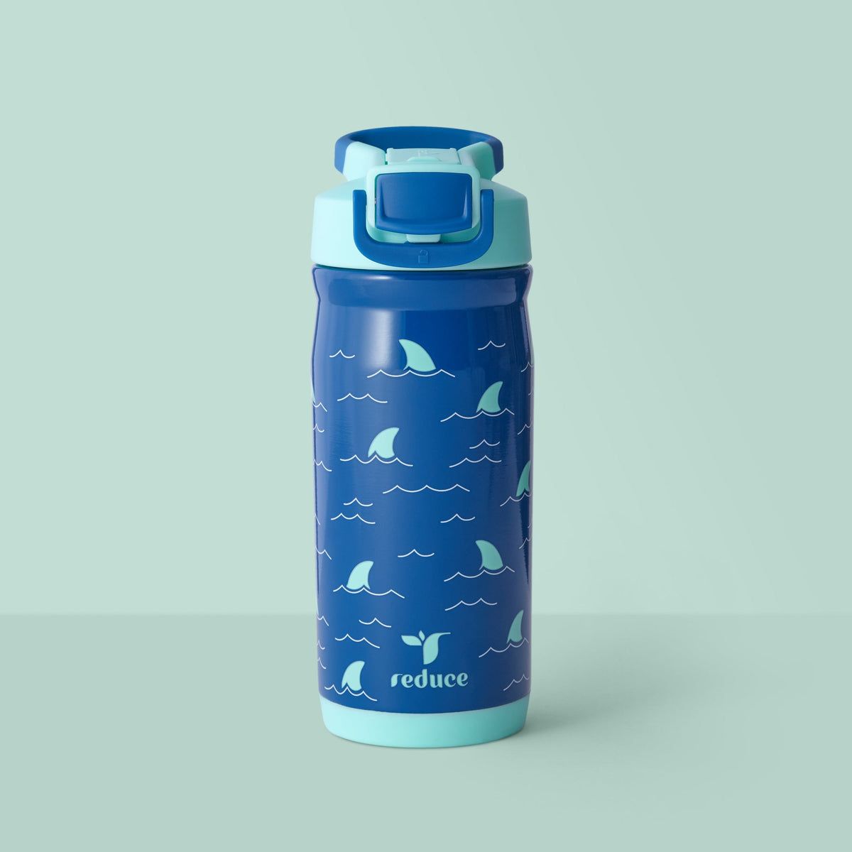 hydrate-pro-14-oz-l5 HydratePro_14oz_SharkBait-1_ae66be52-76bc-468a-a2c4-6463f8d5c163.jpg