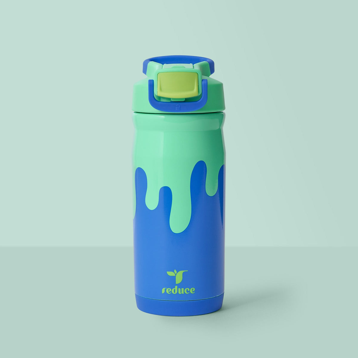 hydrate-pro-14-oz-l5 HydratePro_14oz_Slime-1.jpg