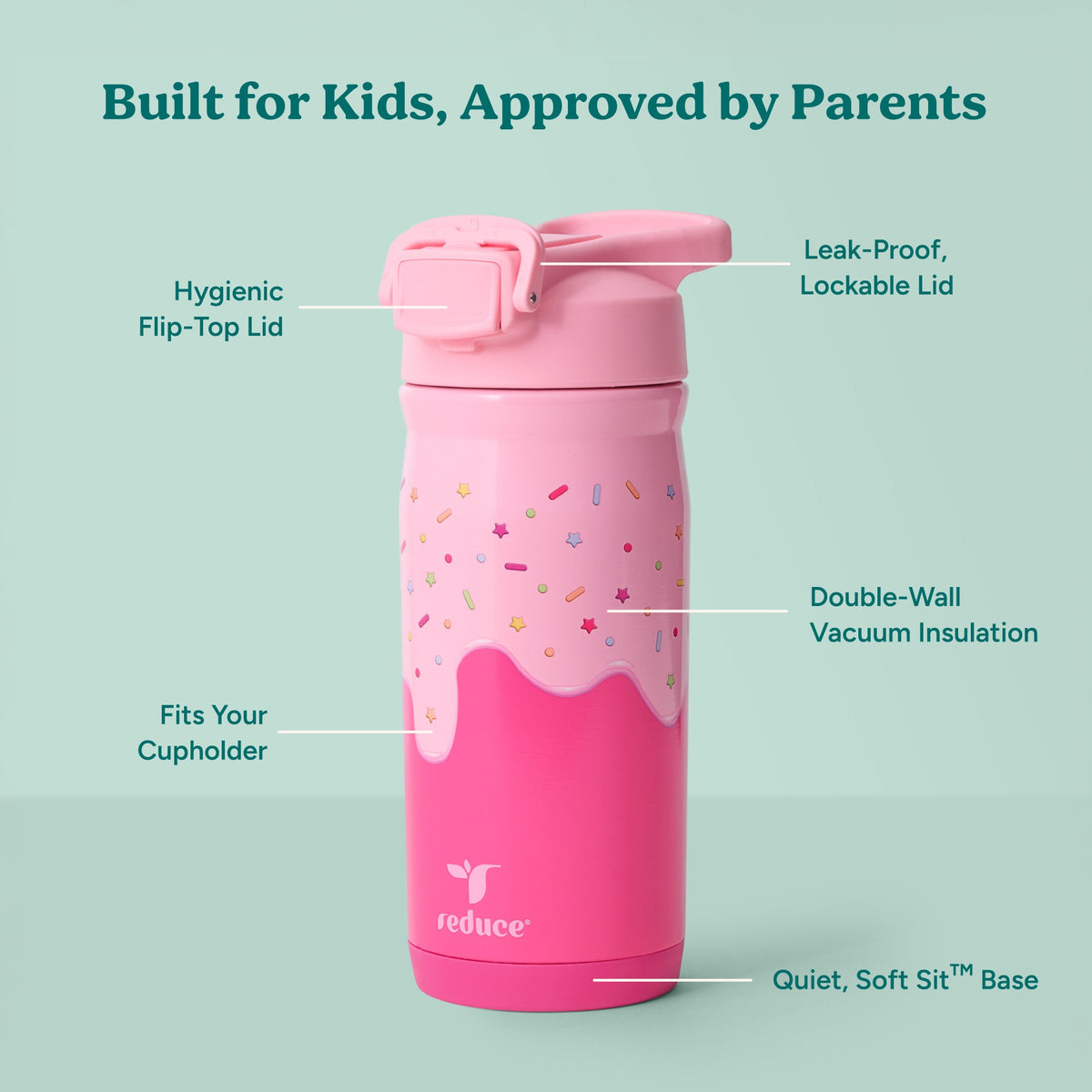 hydrate-pro-14-oz-l5 HydratePro_14oz_SprinkleSlime-3.jpg