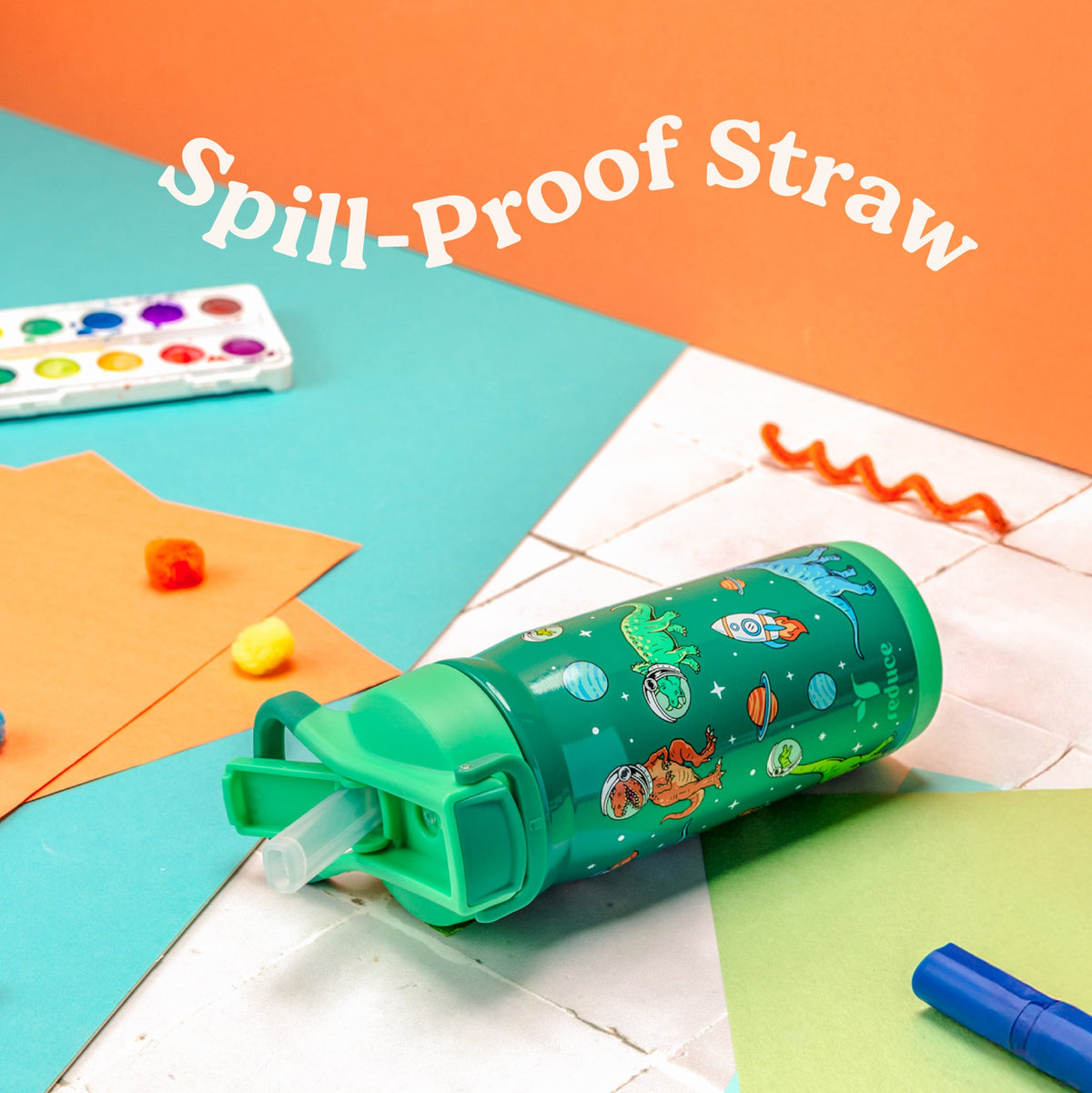 hydrate-pro-14-oz-l5 HydratePro_14oz_SprinkleSlime-4.jpg