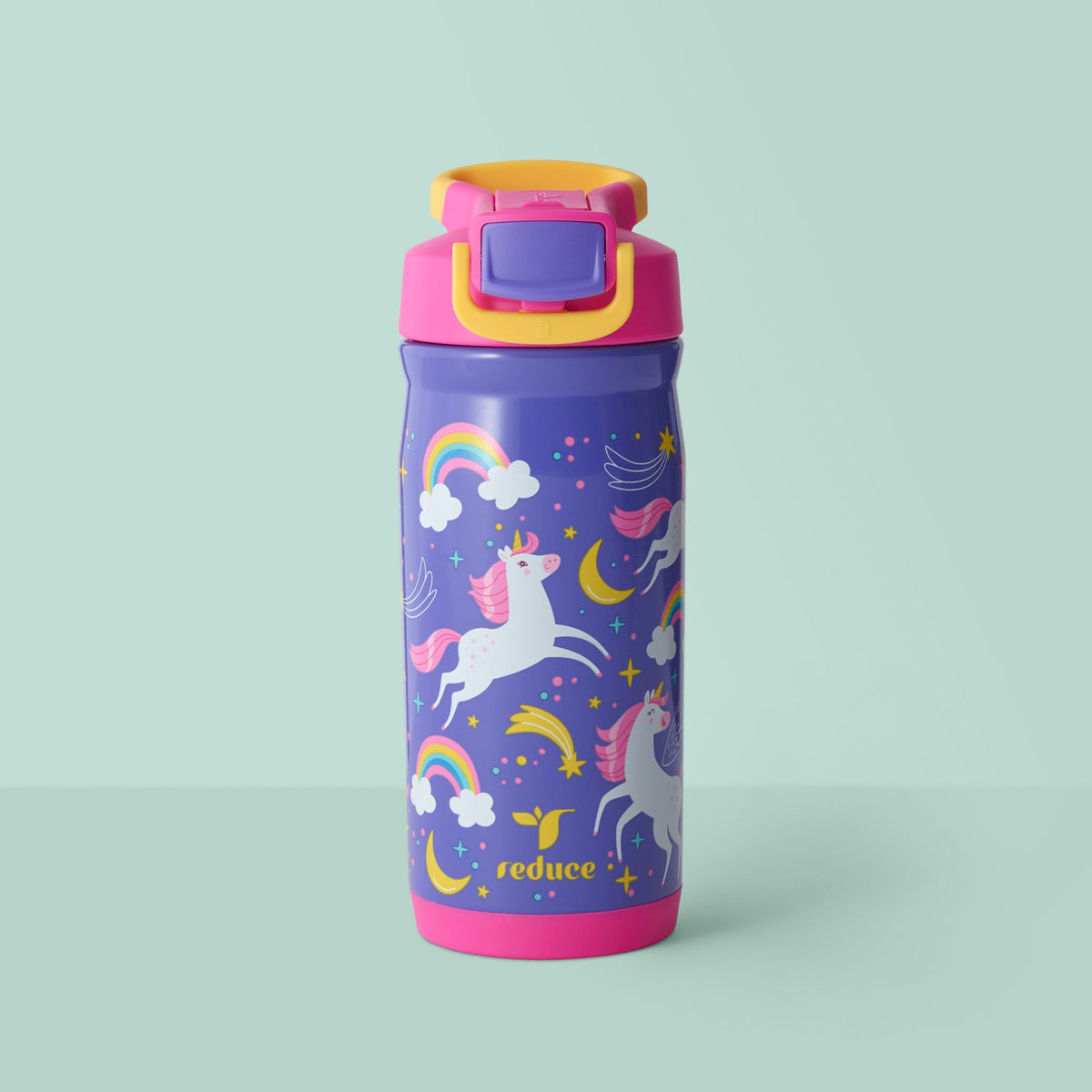 hydrate-pro-14-oz-l5 HydratePro_14oz_UnicornMagic-1_a5361398-3be5-4882-aa6c-72dd6c286153.jpg