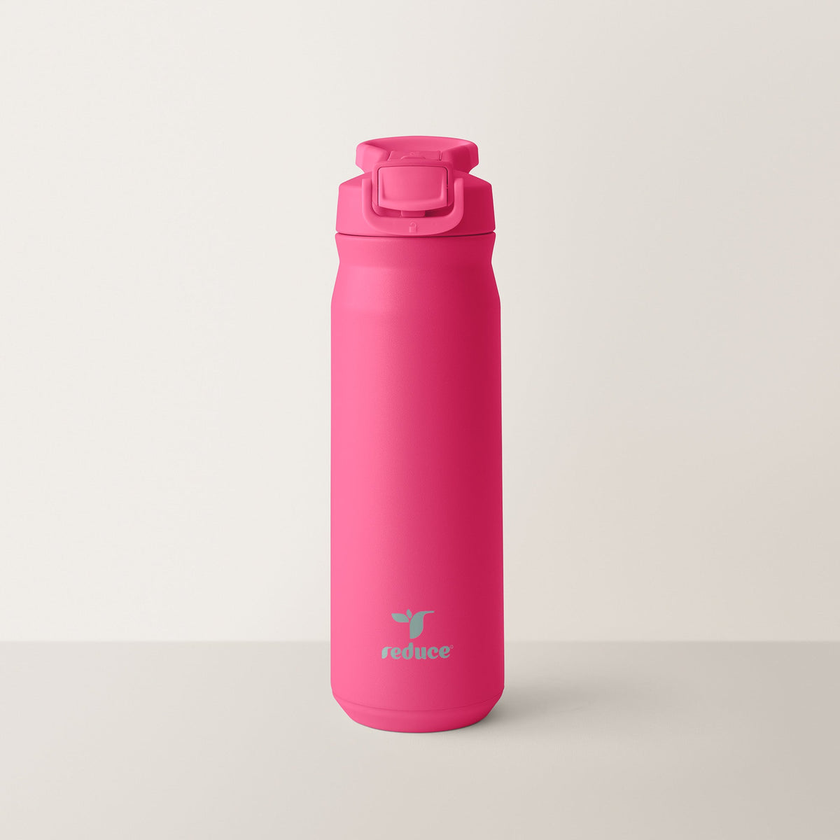 hydrate-pro-24oz-j2 HydratePro_24oz_DragonFruit-1_48e0a945-a564-461f-8358-fbc157b11676.jpg